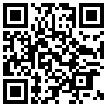 方舟战争：海盗奇兵