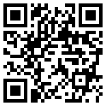 欧米茄战争：银河之王