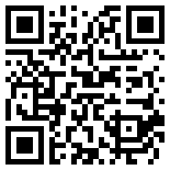 勇者不要太嚣张