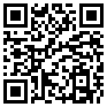 Qurare : 魔法图书馆