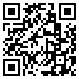 荣耀帝国：王国战争