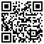 隆中对：穿越三国