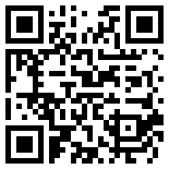 世界足球竞赛2021