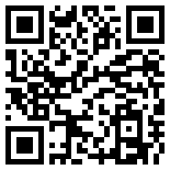 深海水族馆极地