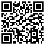 星战前夜：无烬星河