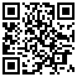 武装直升机空战