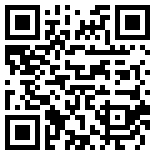 激光手指旋转器