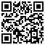 魔术小马王国：动物生存