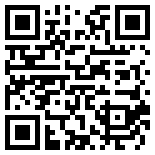 筹码管理人 刑事 运输 ： 警察 面包车 模拟器