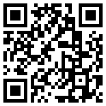 讨厌恋人了~对男朋友和女朋友绝望了