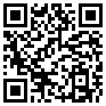 Fish Merge! Aquarium