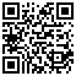 发现！小学生常有的事