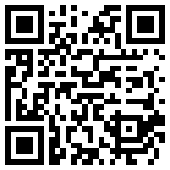 【放置】勇者改名～“给我取个开玩笑的名字！”