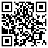 大富豪2梦想小镇