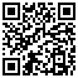 坡道赛车：不可能的轨道