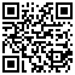 城市岛屿4：模拟生命大亨