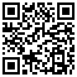 洁癖症 ：少女爱情片游戏