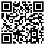 反恐狙击精英-和平使命cs枪战射击游戏