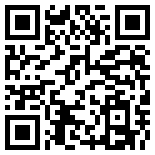 现代城市交通车驾驶游戏：拉斯维加斯
