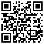 乃木恋：坡道之下那天我恋爱了