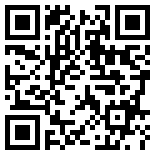 龙Sim在线：做一条龙