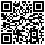 Forex Game - 适合外汇初学者的实时外汇交易和股票市场