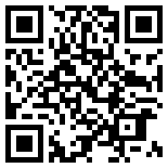 DX驾驶员模拟器