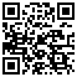 真实恐龙模拟器（测试版）