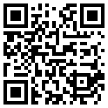 电是怎么形成的