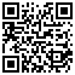 桥梁构造师：中世纪