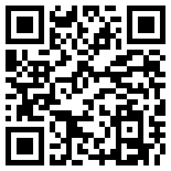 高校女孩模拟器