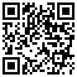 早安我的少年（测试版）