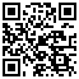 汽车碰撞测试模拟器