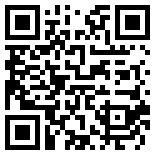 Aventador驾驶漂移模拟器2