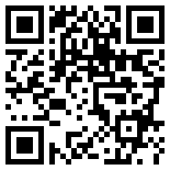 跑跑卡丁车官方竞速版