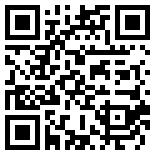 顽迦手机大航海软件