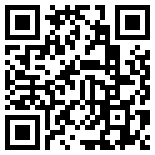 九州行诛剑奇侠传(暂未上线)