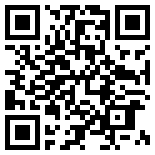 大圣问道(暂未上线)