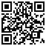 征服者大陆猎龙