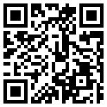 固真全民答答乐