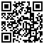 宝宝植物盆栽试验