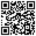 太空人逃离空间站