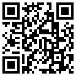 挖掘机操作员3D