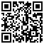 点点奇妙超市游戏