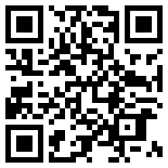 出租车模拟器2020游戏