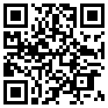 勇者大陆传说游戏