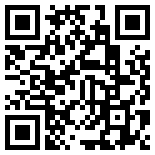 精灵仙子的彩虹冰激凌游戏