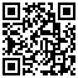疯狂轨道车游戏