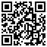 绿巨人怪物城市游戏