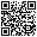 我要养妖狐游戏